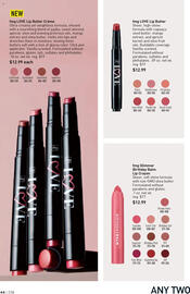 Avon weekly ad Page 44