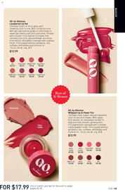 Avon weekly ad Page 45