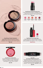 Avon weekly ad Page 46