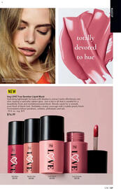 Avon weekly ad Page 47