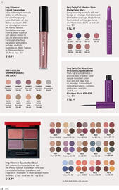 Avon weekly ad Page 48