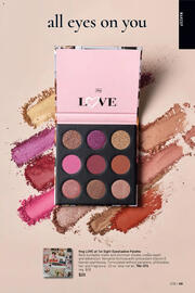 Avon weekly ad Page 49