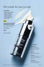Avon weekly ad Page 5