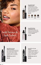 Avon weekly ad Page 52
