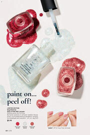 Avon weekly ad Page 54