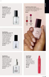 Avon weekly ad Page 55