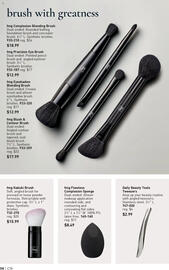 Avon weekly ad Page 56