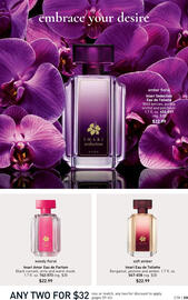 Avon weekly ad Page 59
