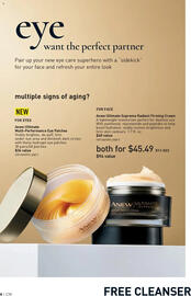 Avon weekly ad Page 6