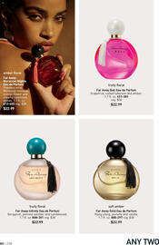 Avon weekly ad Page 60