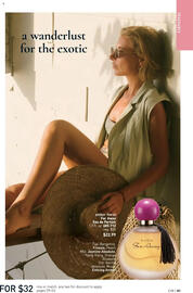 Avon weekly ad Page 61