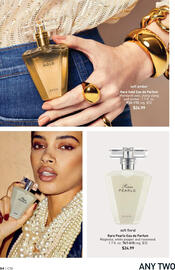 Avon weekly ad Page 64