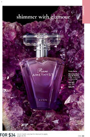 Avon weekly ad Page 65