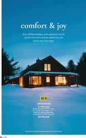 Avon weekly ad Page 66