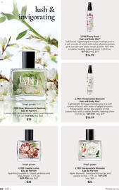 Avon weekly ad Page 68