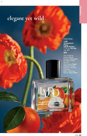 Avon weekly ad Page 69