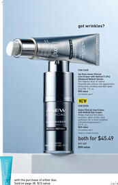 Avon weekly ad Page 7