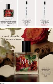 Avon weekly ad Page 70