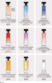 Avon weekly ad Page 76