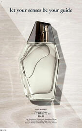 Avon weekly ad Page 78