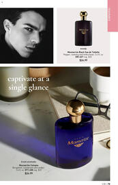 Avon weekly ad Page 79