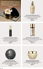 Avon weekly ad Page 8
