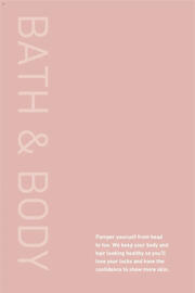 Avon weekly ad Page 82