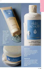 Avon weekly ad Page 85