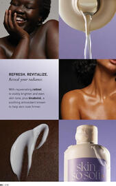 Avon weekly ad Page 86