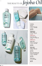 Avon weekly ad Page 88