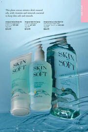 Avon weekly ad Page 89