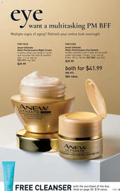 Avon weekly ad Page 9