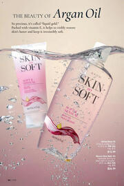 Avon weekly ad Page 90