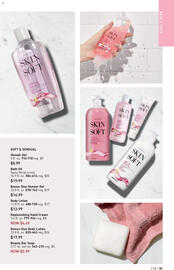 Avon weekly ad Page 91
