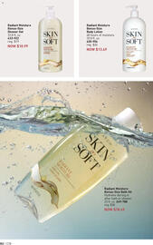 Avon weekly ad Page 92