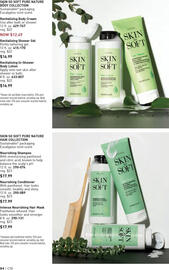 Avon weekly ad Page 94