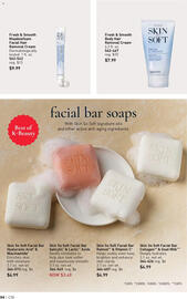 Avon weekly ad Page 96
