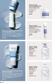 Avon weekly ad Page 98
