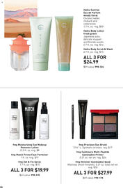 Avon weekly ad Page 10