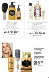 Avon weekly ad Page 11