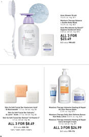 Avon weekly ad Page 12