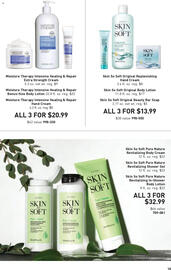 Avon weekly ad Page 13