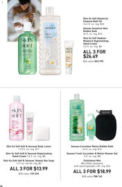 Avon weekly ad Page 14