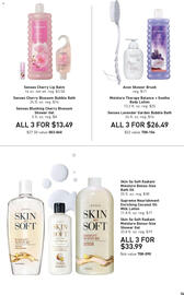 Avon weekly ad Page 15