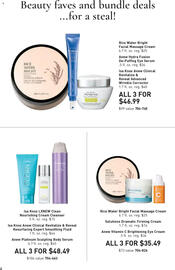 Avon weekly ad Page 2