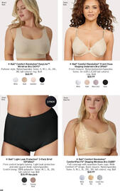 Avon weekly ad Page 20