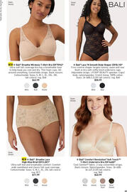 Avon weekly ad Page 21