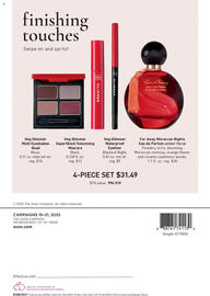 Avon weekly ad Page 24