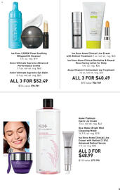 Avon weekly ad Page 3