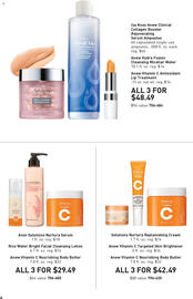 Avon weekly ad Page 4